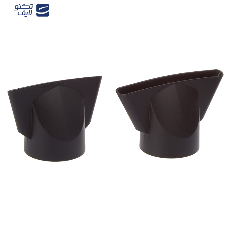 سشوار بابیلیس پرو مدل 6990