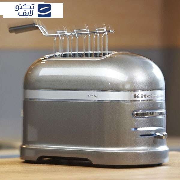 توستر کیچناید مدل 5KMT2204E توستر کیچناید مدل 5KMT2204E
