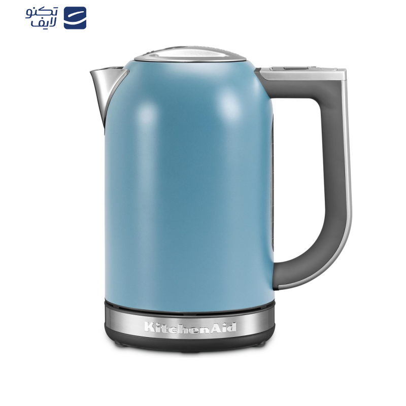 کتری برقی کیچن اید مدل 5KEK1722