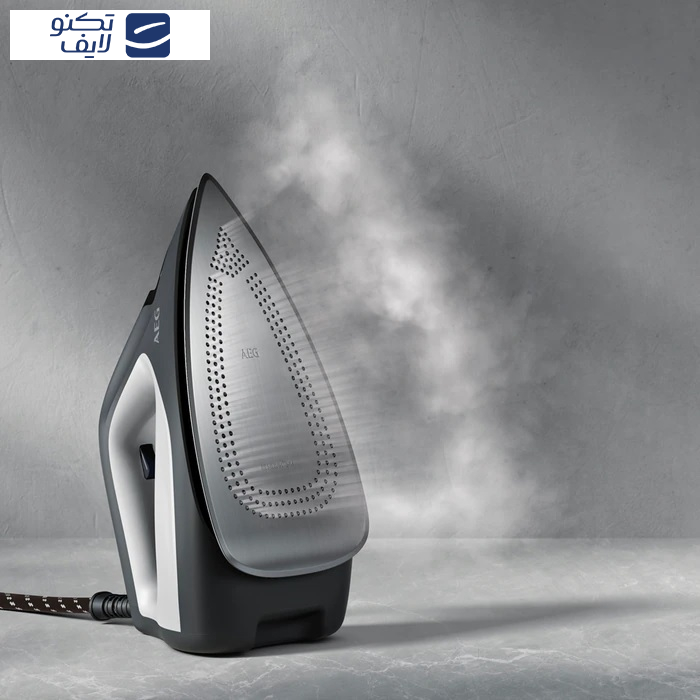 اتو مخزن دار آ ا گ مدل ST6-1-8EG