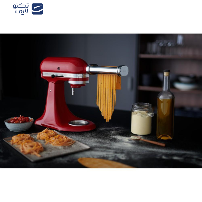 همزن کیچن اید مدل 5KSM125EER