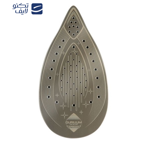 اتو مخزن دار تفال مدل GV9220EO