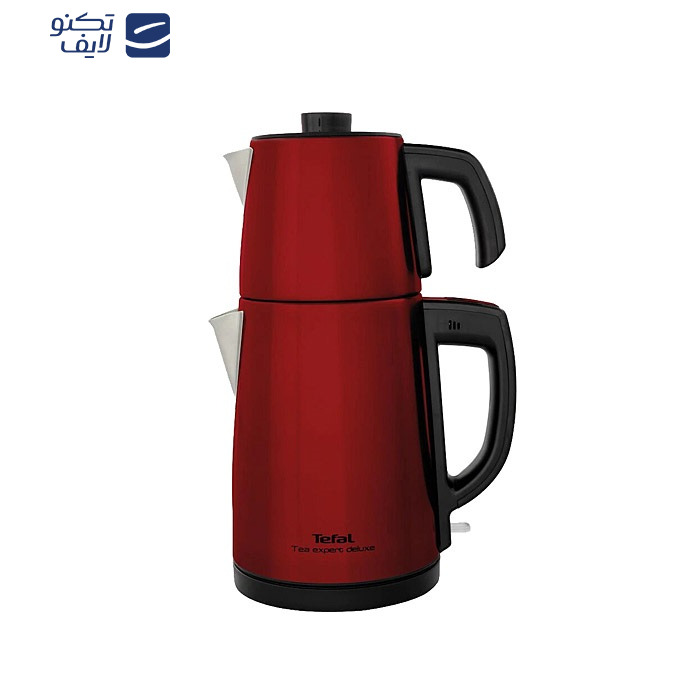 چای ساز تفال مدل BJ509