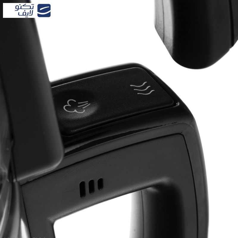 چای ساز تفال مدل Tea Expert Deluxe