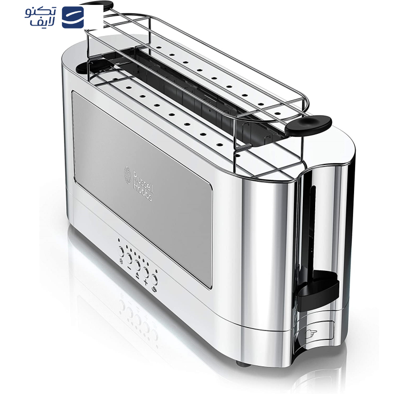توستر راسل هابز مدل 23380-56