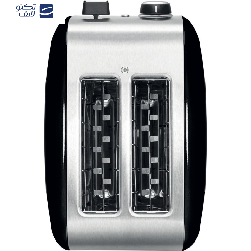 توستر کیچن‌اید مدل 5KMT2115