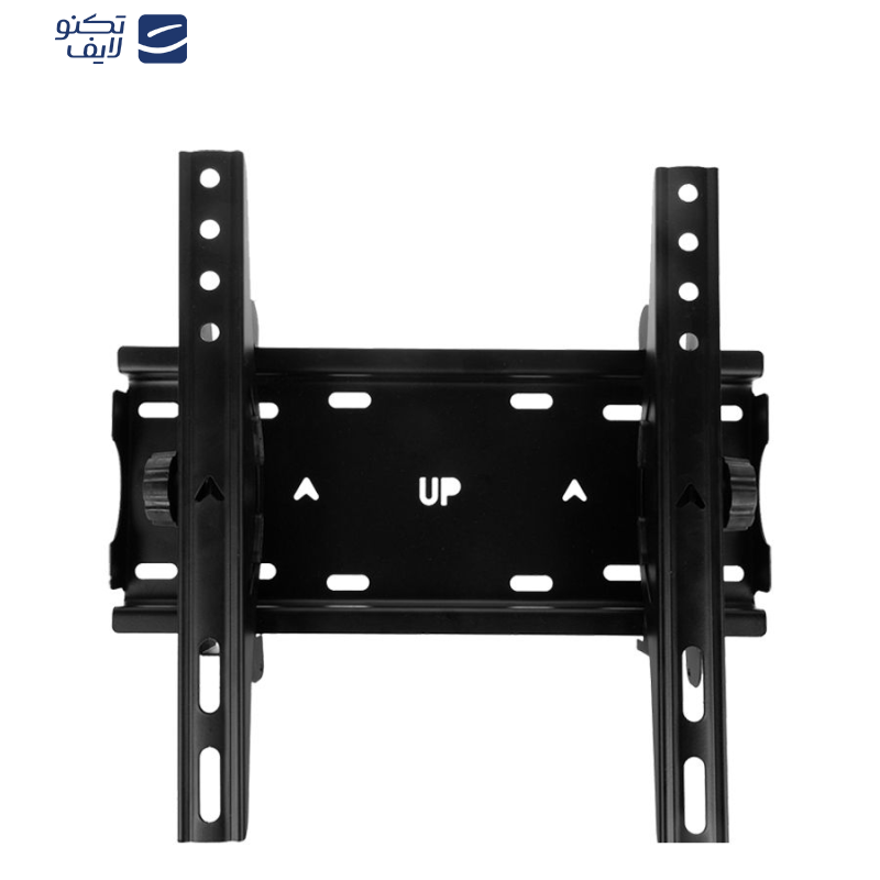 پایه دیواری ال سی دی ارم مدل 305 مناسب برای تلویزیون 17 تا 40 اینچ