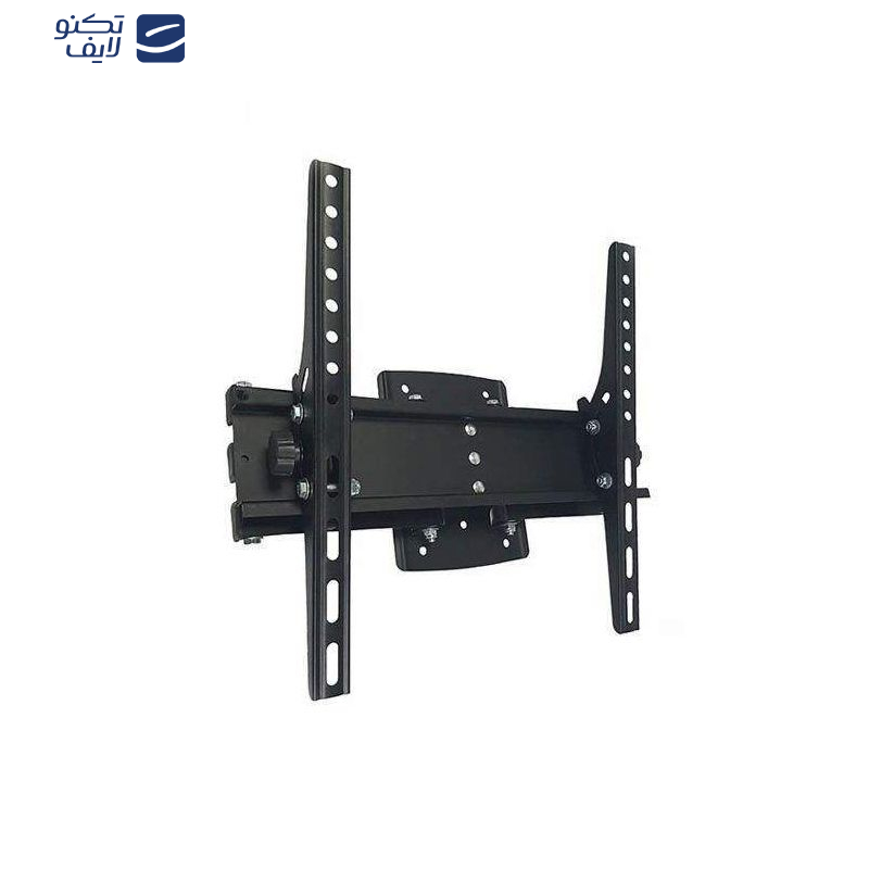 پایه دیواری مدل TWM-475 مناسب برای تلویزیون های سایز 26 تا 60 اینچ
