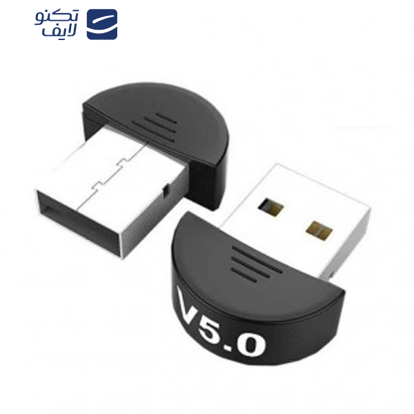 دانگل بلوتوث مدل ver5 دانگل بلوتوث مدل ver5