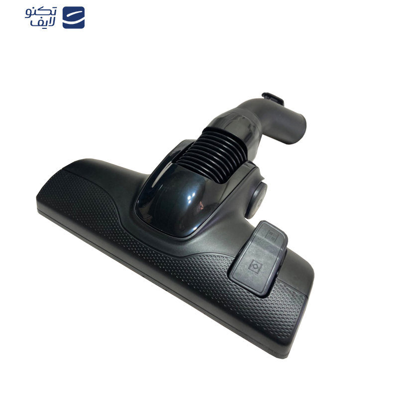 جاروبرقی ایکس ویژن مدل 5030-RD