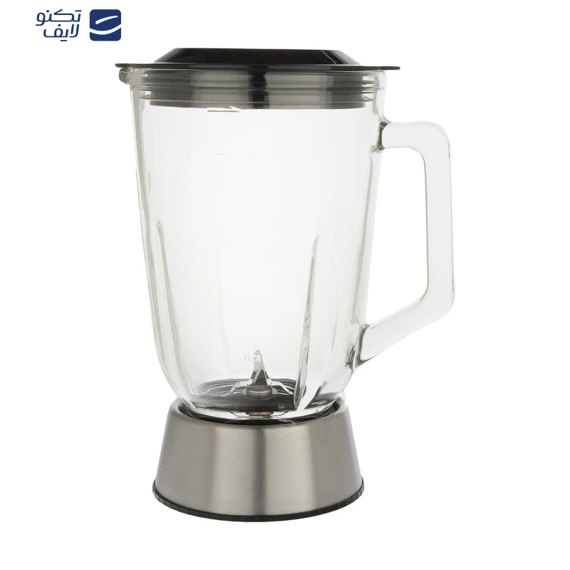 آبمیوه گیری گرند مدل GR-1080B