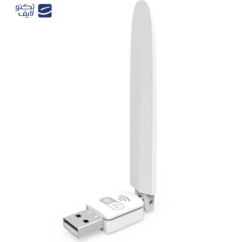 کارت شبکه بی سیم ایکس پی-پروداکت مدل XP-W924