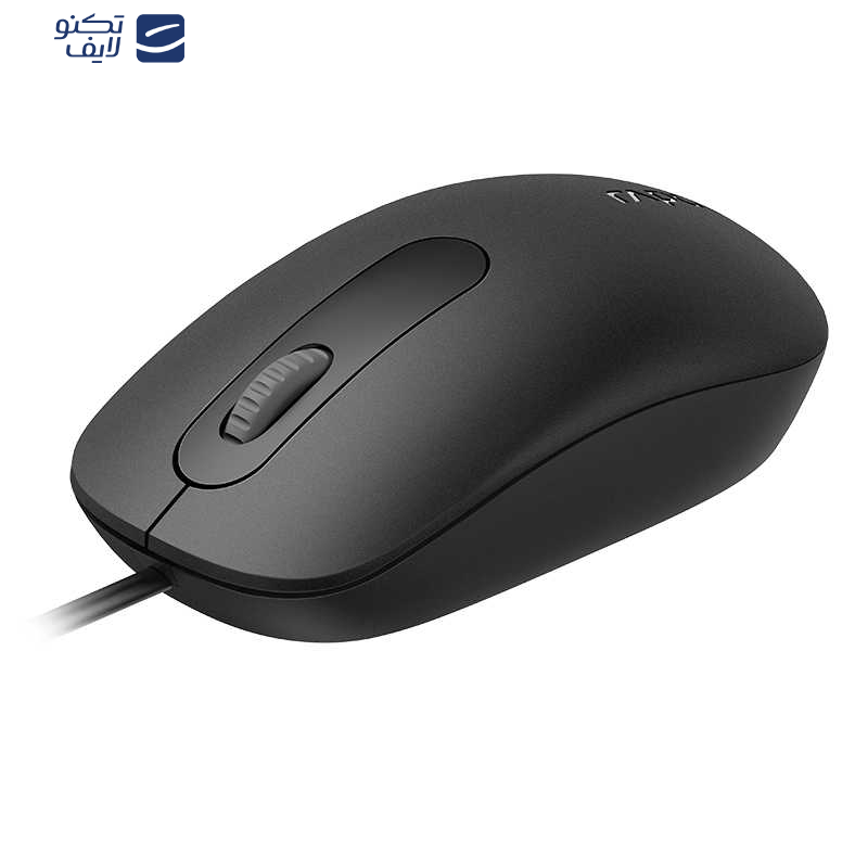 کیبورد و ماوس رپو مدل NX2000