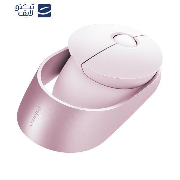 ماوس بی سیم رپو مدل Air 1