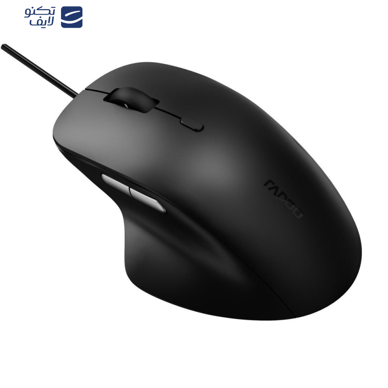 ماوس رپو مدل N500