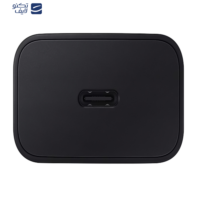 شارژر دیواری 15 وات  مدل EP_T1510