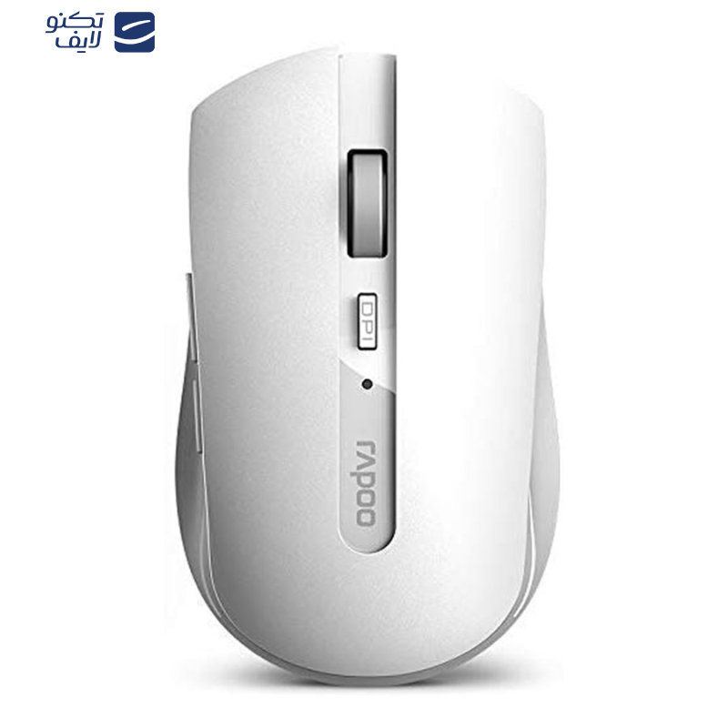 ماوس رپو مدل 7200M 