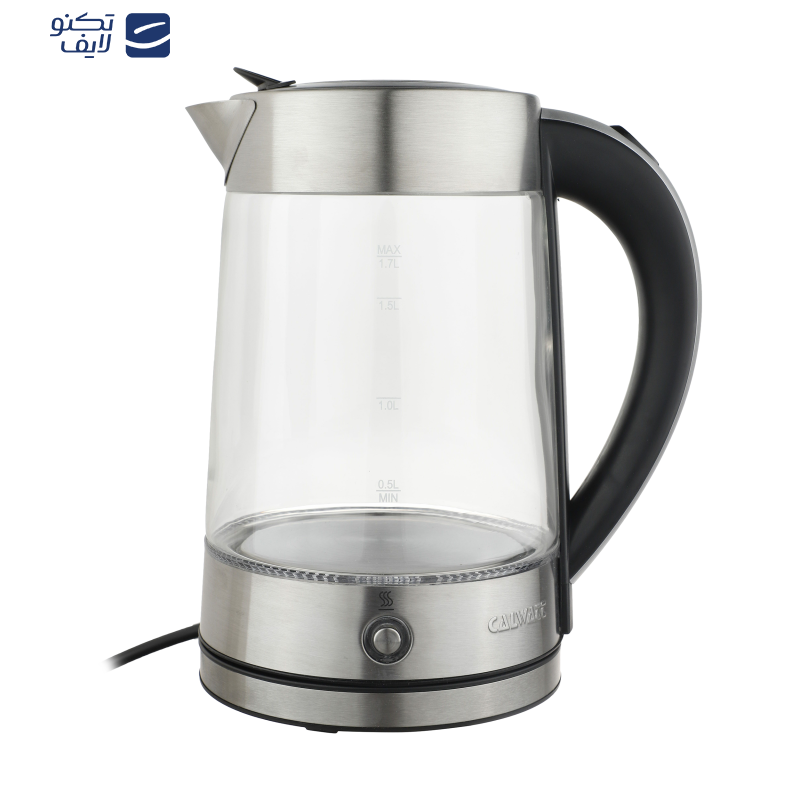 چای ساز کالوات مدل HA1030