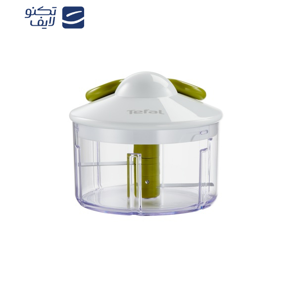 خردکن تفال مدل K13304