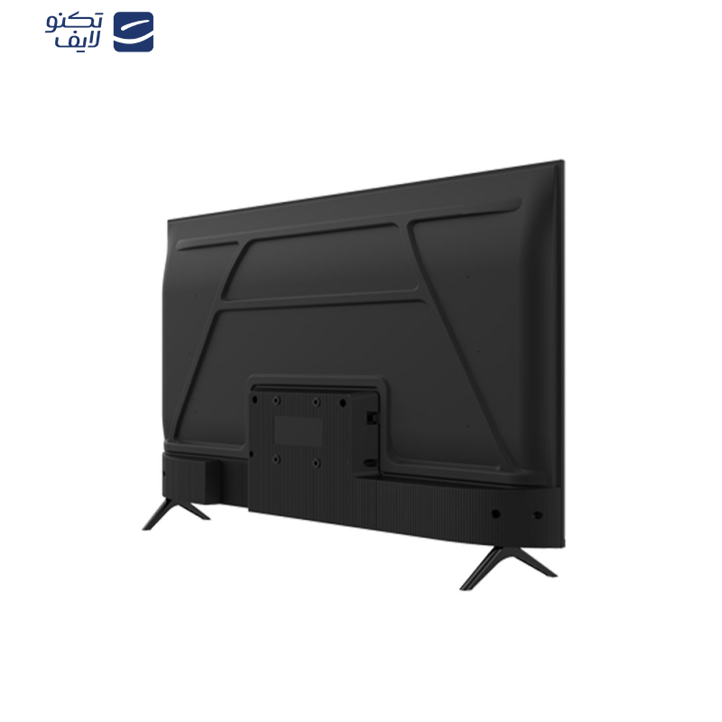 تلویزیون ال ای دی هوشمند تی سی ال مدل 43S5400 سایز 43 اینچ