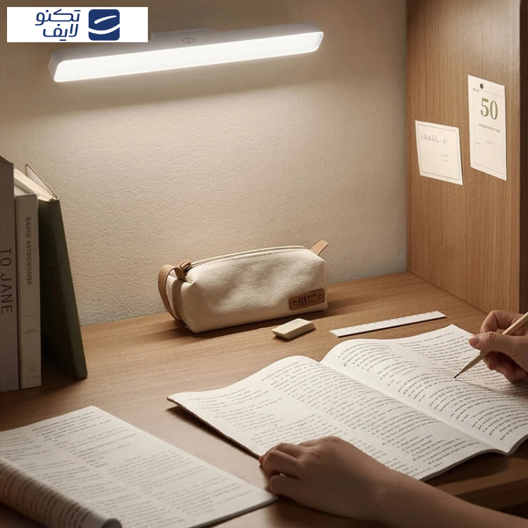 چراغ مطالعه شیائومی مدل 9290029114