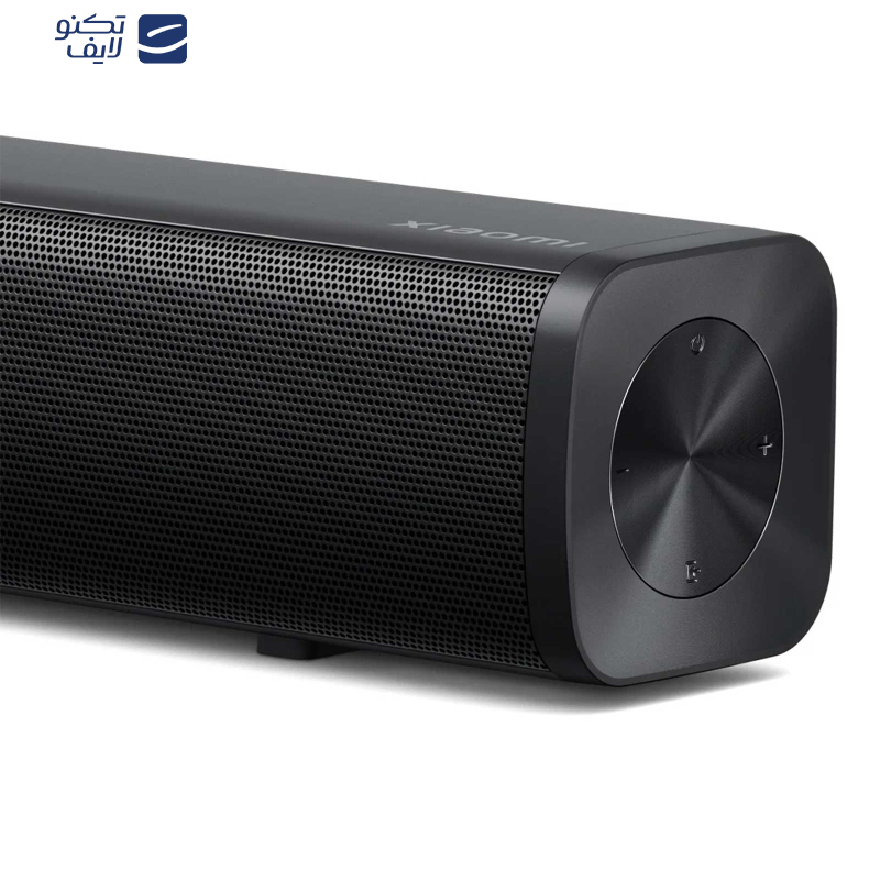 ساندبار شیائومی مدل 2.0ch