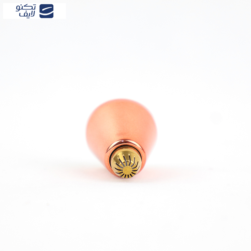 موزن بینی و ابرو جاماکی مدل 204