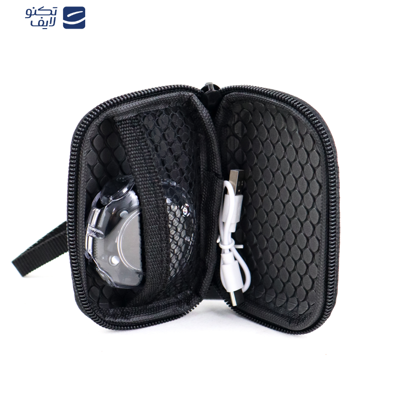 هدفون بی سیم جاماکی مدل Air-01