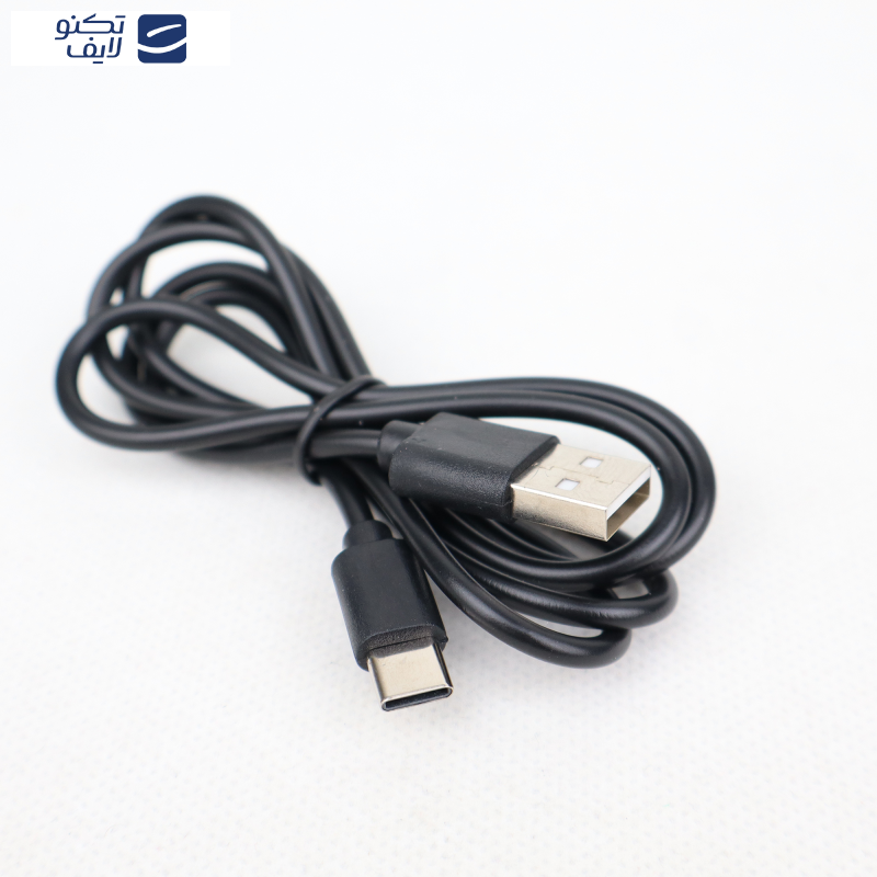 ماشین اصلاح موی سر و صورت جاماکی مدل JPC90033