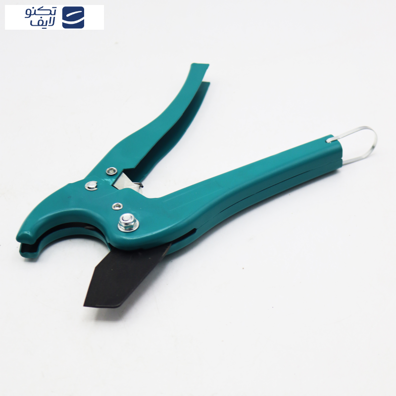 قیچی لوله بر هنسان مدل YP-42MMM