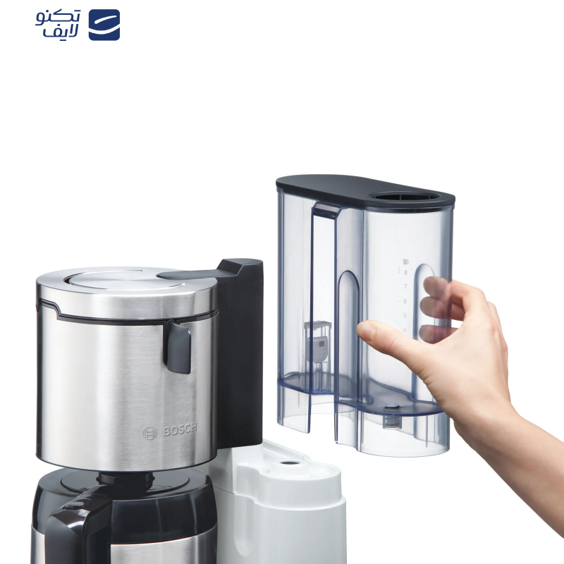 قهوه ساز بوش مدل TKA8651