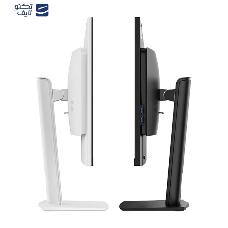 کامپیوتر همه کاره 27 اینچ ام اس آی مدل AP272P 14M -I7 14700 16GB DDR5 500GB UHD