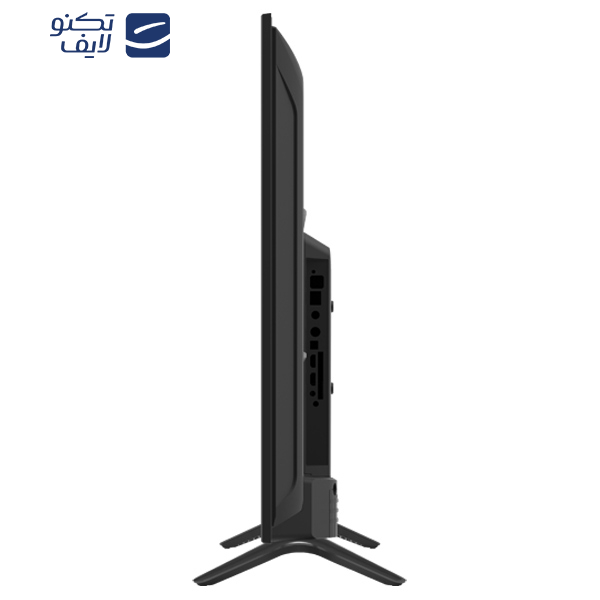 تلویزیون ال ای دی هوشمند ایوولی مدل 32EV200A سایز 32 اینچ 