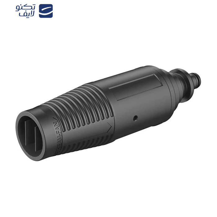 کارواش رونیکس مدل RP-U170