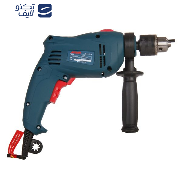 دریل چکشی آروا مدل 5312
