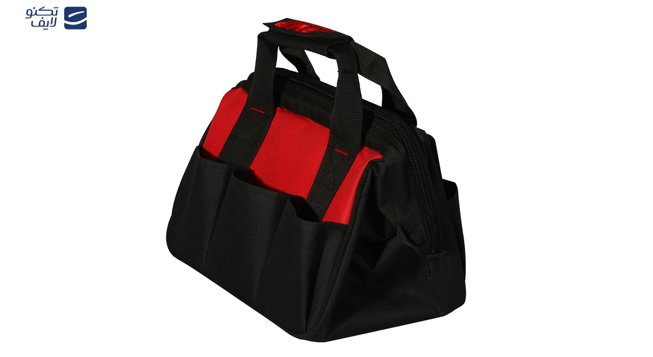 کیف ابزار آروا مدل 4501