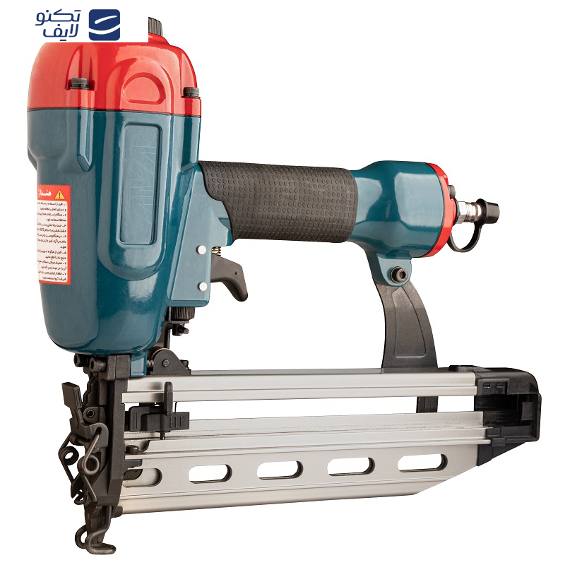 میخ کوب بادی آروا مدل 3312