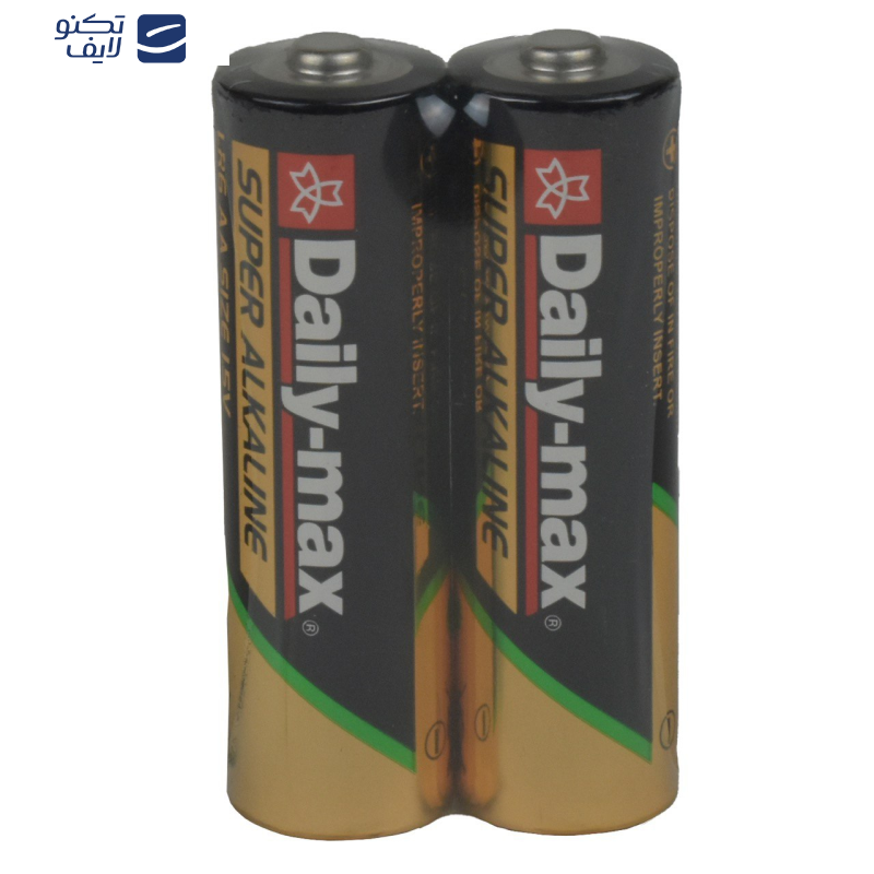 تراز لیزری رگنار مدل نور سبز کد 1070G تراز لیزری رگنار مدل نور سبز کد 1070G