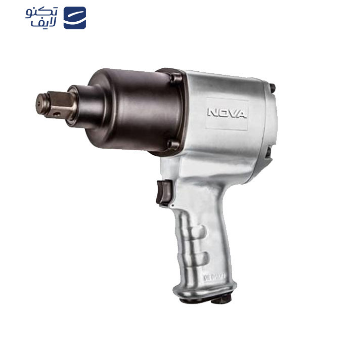 آچار بکس بادی نووا مدل NTA 1401