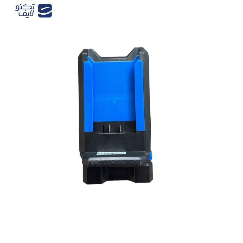 تراز لیزری نووا مدل 2681G