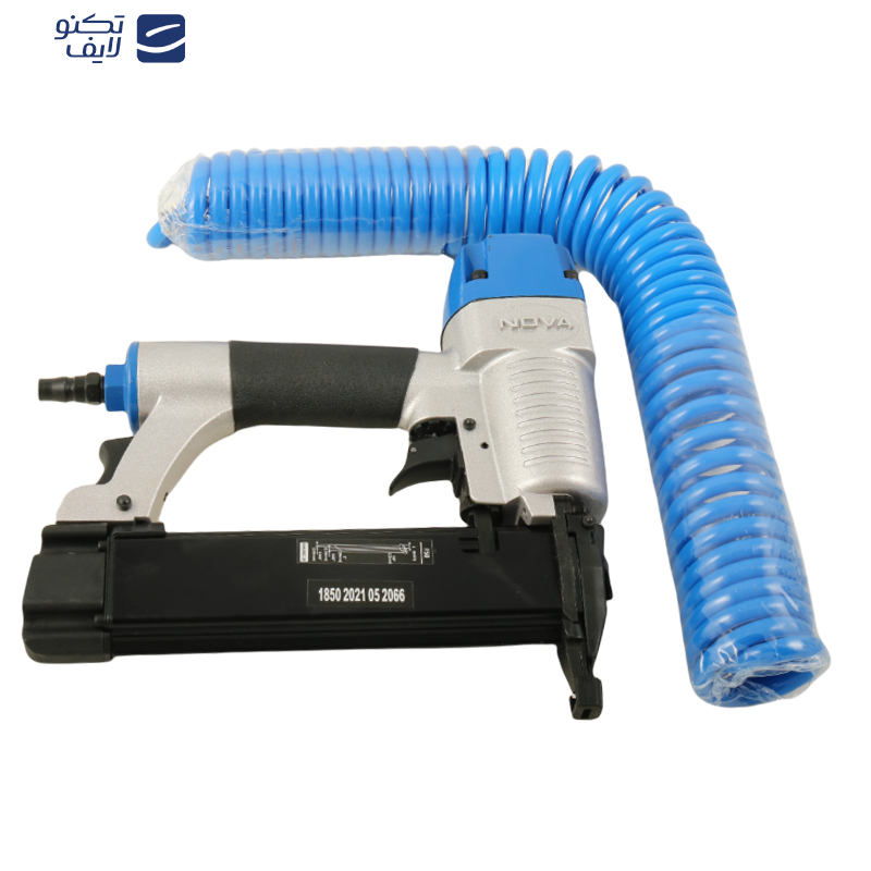 میخ کوب بادی نووا مدل NTA 1850