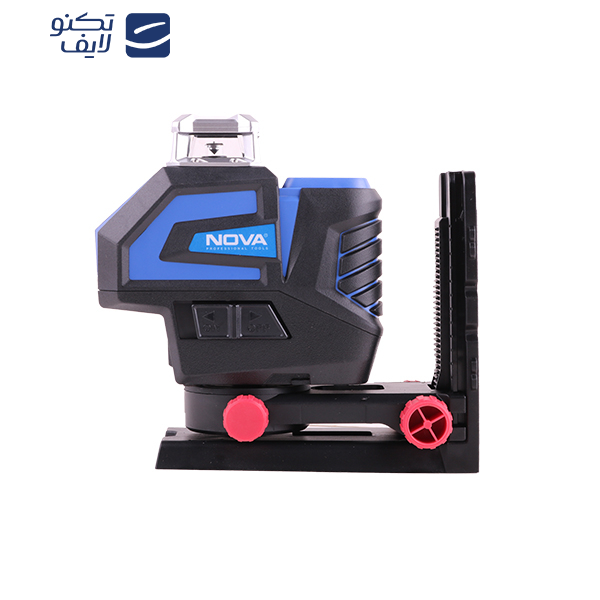 تراز لیزری نووا مدل 2665G