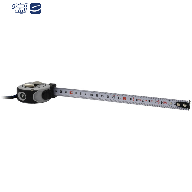 متر 3 متری نووا مدل NTT 3016