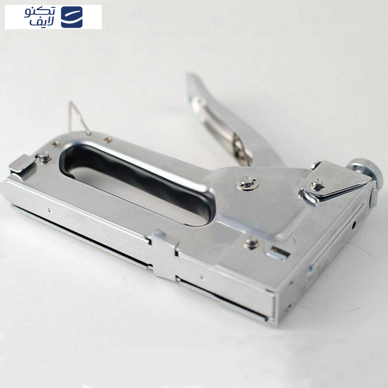 منگنه کوب نووا کد 1170