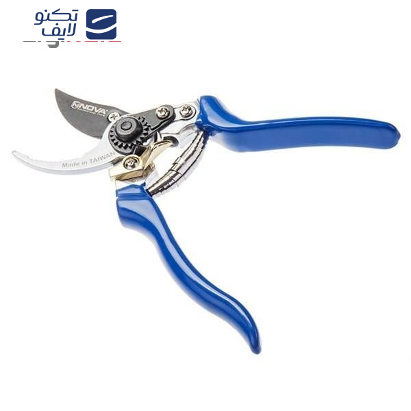 قیچی باغبانی نووا مدل NTS 2311