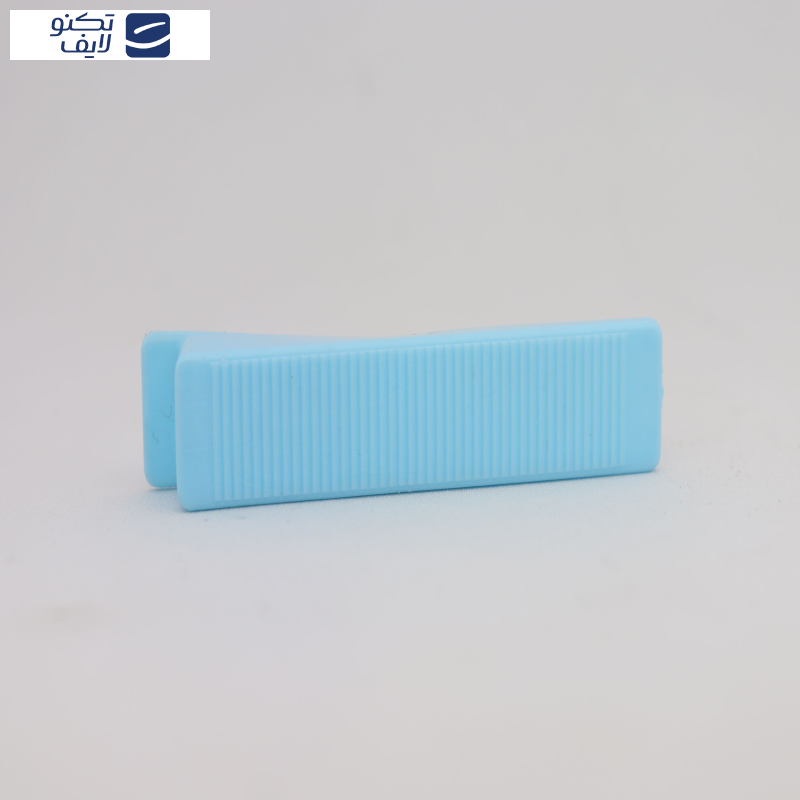 همتراز کاشی و پایه کد 56 مجموعه 200 عددی