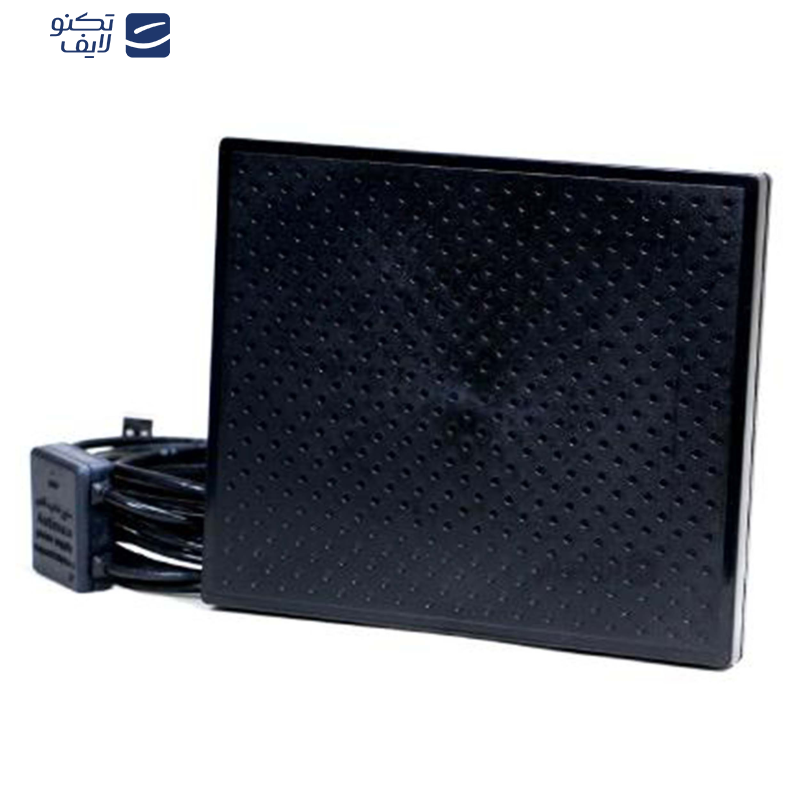 آنتن رومیزی هانی مدل 2018-NEW