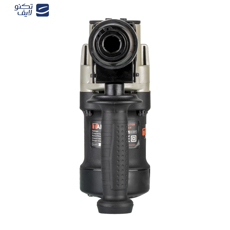 چکش تخریب تانوس مدل DH_8107