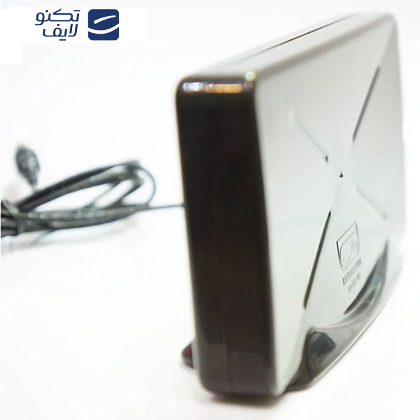 آنتن رومیزی هانی کد 107