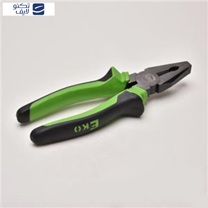 انبردست اکو مدل E8 سایز 8 اینچ